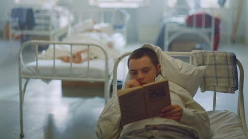 Det kunde varit vi Bild 2