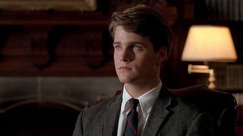 Der Duft der Frauen Bild 7