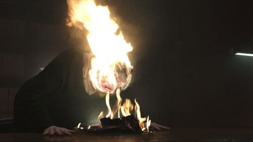 The Puppetman Bild 6