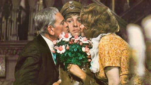 Seid nett zu Mr. Sloane Bild 2