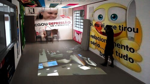 NAO_VA_EMBORA.mp4 Bild 1