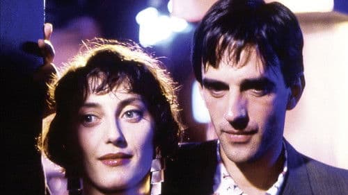 L'aria serena dell'ovest Bild 1