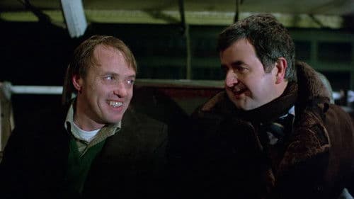 Zwei nette Früchtchen Bild 6