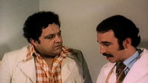 Colombia Connection Bild 1