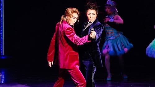 BADDY－悪党は月からやって来る－ Bild 1