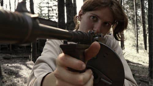 Blackened Bonds: Prologue Bild 1