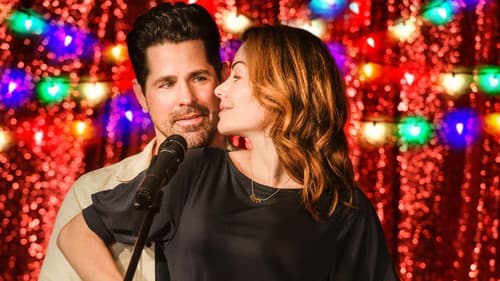 Christmas Stars Bild 1