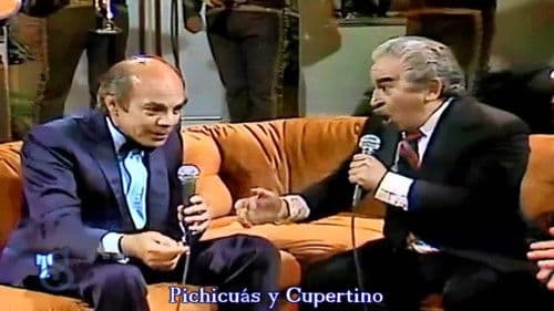 Chava Flores: Como lo Querías Ver Bild 1