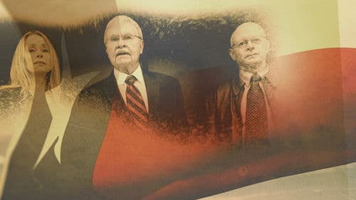 Lone Star Justice Bild 1