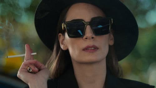 Vor wem laufen wir eigentlich davon Bild 3