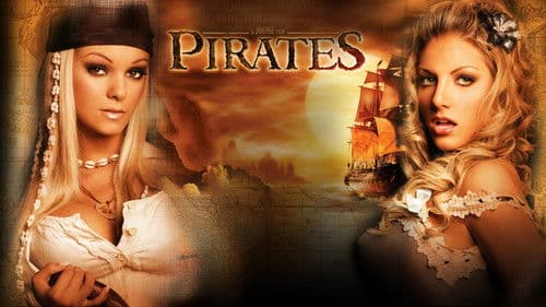 Pirates Bild 6