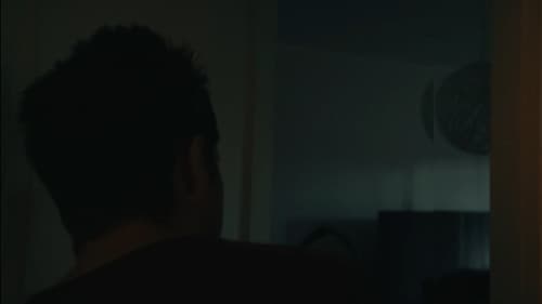 Mørkets Frykt Bild 1