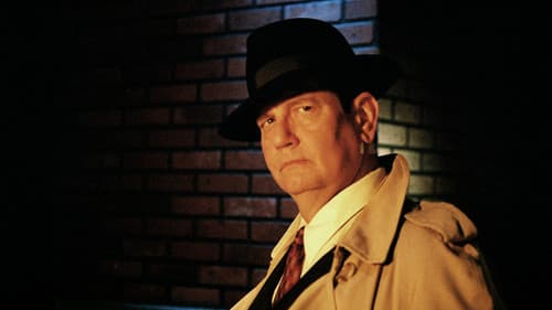 Eliot Ness: An Untouchable Life Bild 2