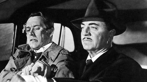 Take One False Step Bild 2