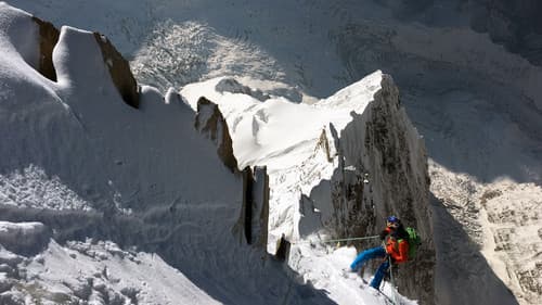 Annapurna III - Unclimbed Bild 3