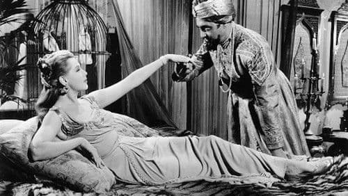 Der blaue Stein des Maharadscha Bild 1