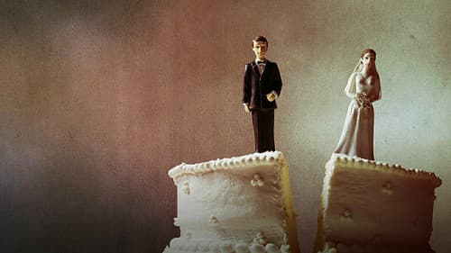 Til Death Do Us Part Bild 1