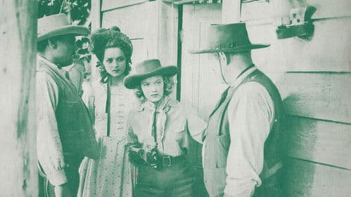 Bury Me Not on the Lone Prairie Bild 1