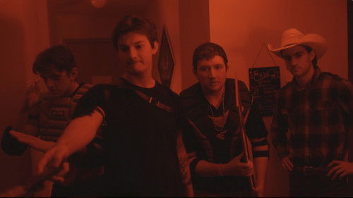 The Womenists Bild 2