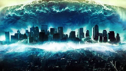 2012 Doomsday Bild 1