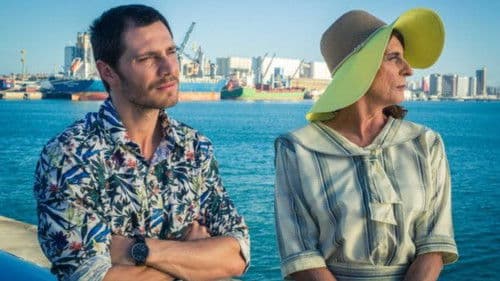 Bate Coração Bild 1