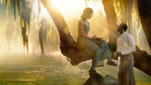 A Jazzman's Blues Bild 1