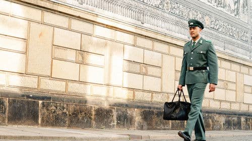 Sam - Ein Sachse Bild 7