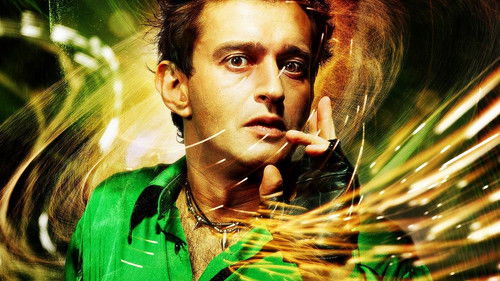 Wächter des Tages Bild 5