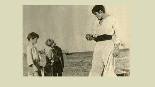 Tacuara y Chamorro, pichones de hombres Bild 2