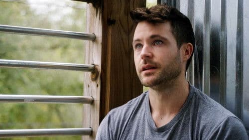 Three Chords and a Lie Bild 1