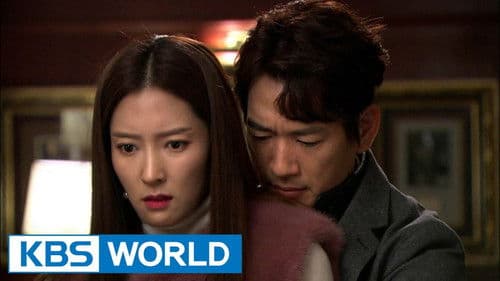 다시, 첫사랑 Bild 1