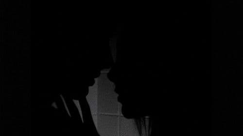 True Love Waits Bild 2