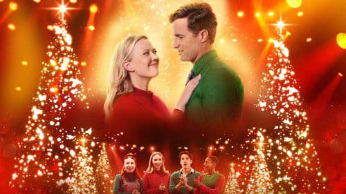 In Merry Measure Bild 1