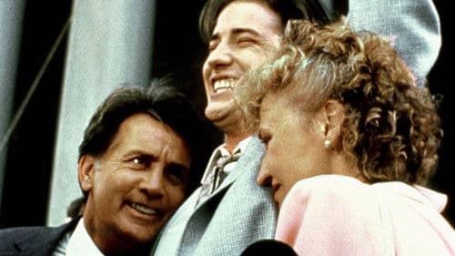 Unschuldig angeklagt Bild 3