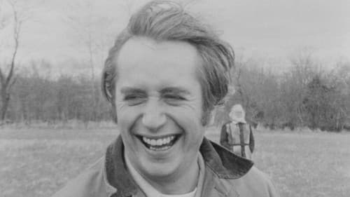 Robert Downey: Moment to Moment Bild 1