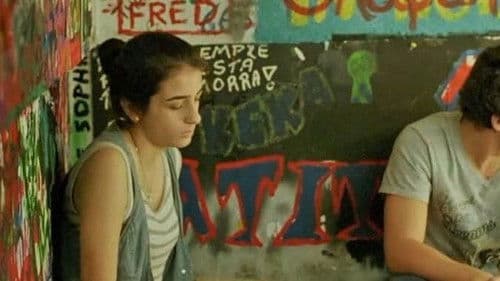 Algum Lugar no Recreio Bild 1