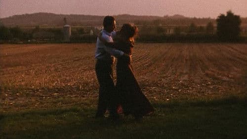 Voci nel tempo Bild 4