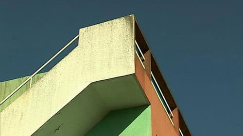 Pessac - Leben im Labor Bild 1