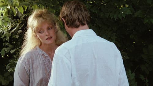 Pauline am Strand Bild 8