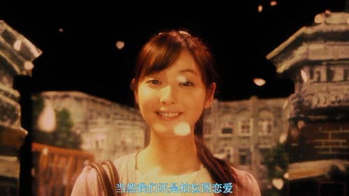 風俗行ったら人生変わったwww Bild 1