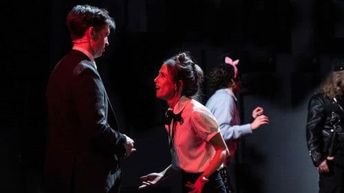 The Guy Who Didn't Like Musicals: Reprised! Bild 2