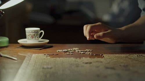 Hep Otuz Üç Yaşında Bild 6