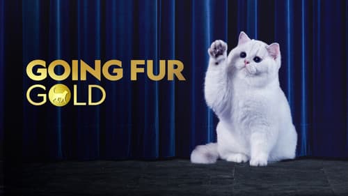 Going Fur Gold Bild 7