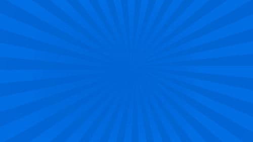 Cartoon Classics - Vol. 3: 25 Favorite Cartoons - 3 Hours Bild 2