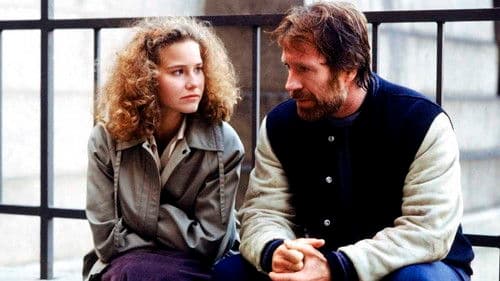 Cusack - Der Schweigsame Bild 2