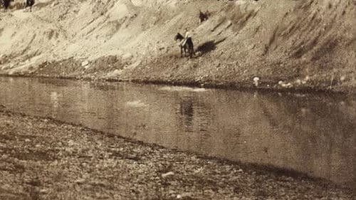 Table Top Ranch Bild 1