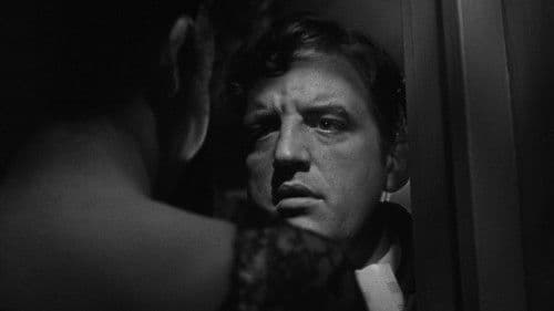 Scotland Yards seltsamster Fall Bild 2