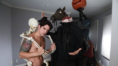 I'll Show You Scary Bild 1