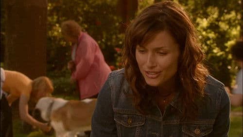 Herzensangelegenheiten Bild 4