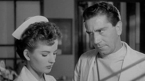 The Sleeping City Bild 7